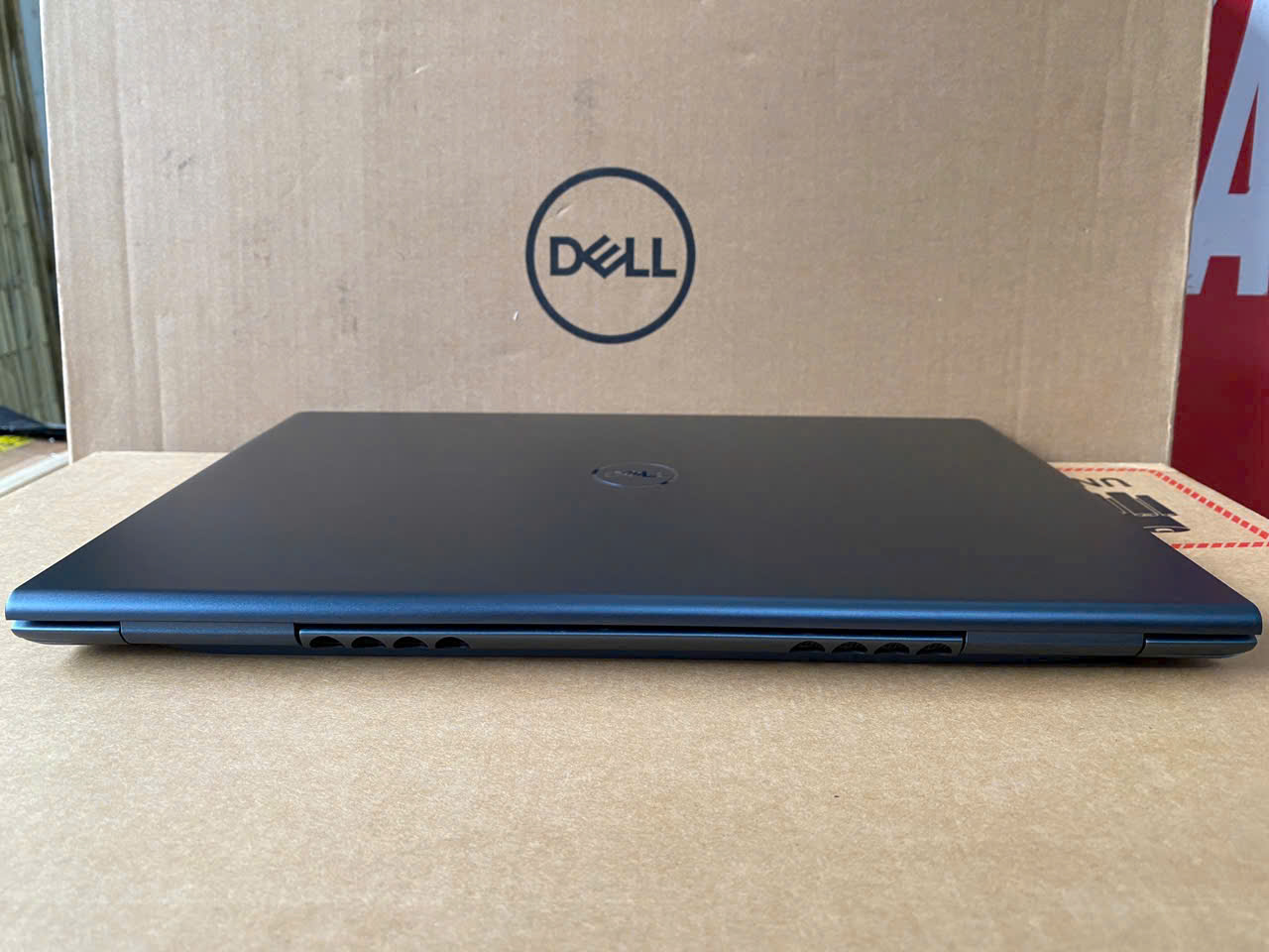 Dell 7610 giá rẻ